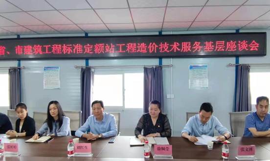 说明: 3e8c794a16ed6f464a0422529d61f05