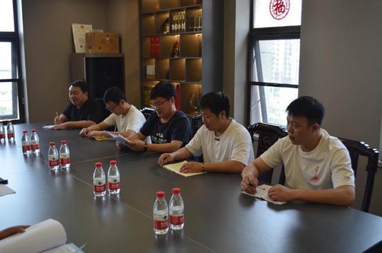 说明: DSC_0139