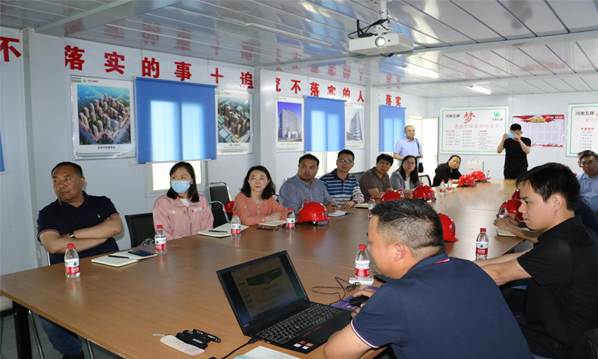 说明: C:\Users\Administrator\Desktop\IMG_2059_副本.jpgIMG_2059_副本