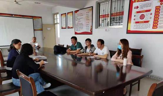 说明: C:\DOCUME~1\ADMINI~1\LOCALS~1\Temp\WeChat Files\4bc99d6bb88100d7f718d7ded94aaf4.jpg