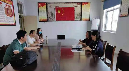 说明: C:\DOCUME~1\ADMINI~1\LOCALS~1\Temp\WeChat Files\4cafa37d251ea8e92e13835f9a7269c.jpg