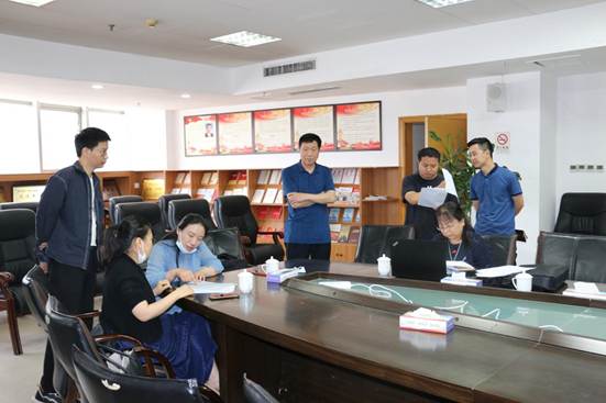 说明: IMG_2450