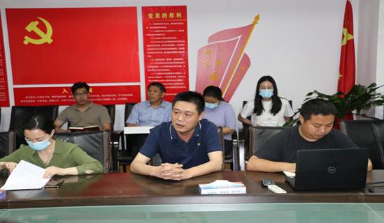 说明: C:\Users\bmq\Desktop\5.25造价师下基层行业交流会\IMG_2495.JPGIMG_2495