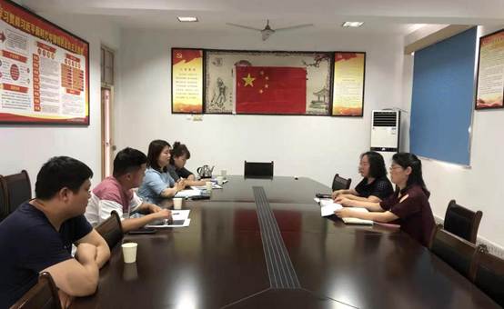 说明: C:\DOCUME~1\ADMINI~1\LOCALS~1\Temp\WeChat Files\b593ae68b4f5eee8b3bcfe5ecc39aed.jpg