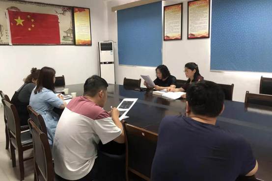 说明: C:\DOCUME~1\ADMINI~1\LOCALS~1\Temp\WeChat Files\d9748c3ce17dfa8ea745ab819974965.jpg