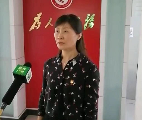 说明: a1db32291aed4134a8bfddb156b67049.png